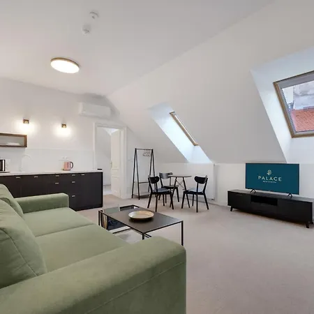 Palace Apartments-3